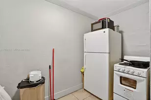 1736 NW 19th St, Miami, FL 33125 - Photo 29