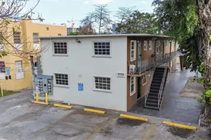 1736 NW 19th St, Miami, FL 33125 - Photo 9