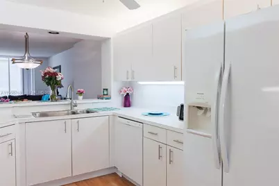 7788 Trent Dr #311, Tamarac, FL 33321 - Photo 17