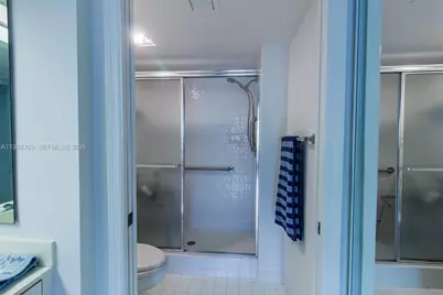 7788 Trent Dr #311, Tamarac, FL 33321 - Photo 33