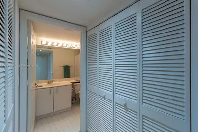 7788 Trent Dr #311, Tamarac, FL 33321 - Photo 23