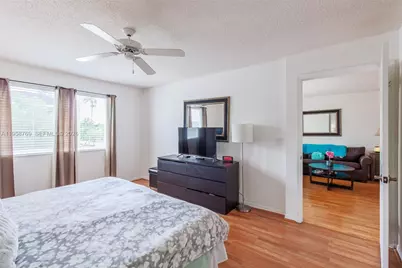 7788 Trent Dr #311, Tamarac, FL 33321 - Photo 29