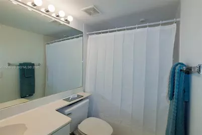 7788 Trent Dr #311, Tamarac, FL 33321 - Photo 25