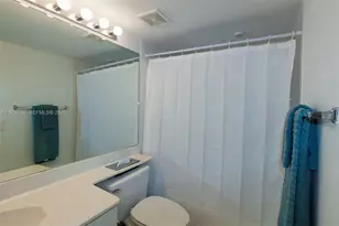 7788 Trent Dr, Tamarac, FL 33321 - Photo 25