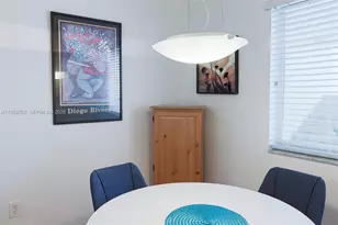 7788 Trent Dr, Tamarac, FL 33321 - Photo 15