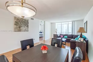 7788 Trent Dr, Tamarac, FL 33321 - Photo 13