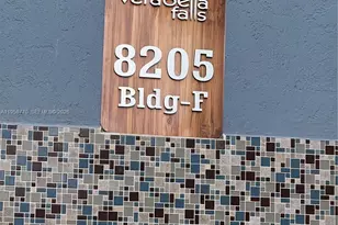 8205 SW 152nd Ave, Miami, FL 33193 - Photo 1