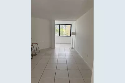 8205 SW 152nd Ave #F-314, Miami, FL 33193 - Photo 3