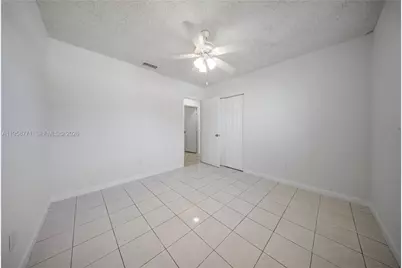 20120 SW 112th Ct #A, Miami, FL 33189 - Photo 11