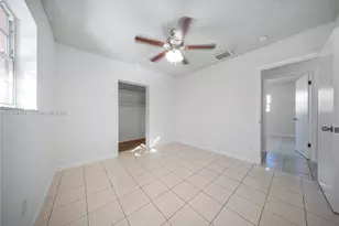 20120 SW 112th Ct, Miami, FL 33189 - Photo 13