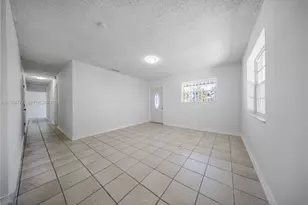 20120 SW 112th Ct, Miami, FL 33189 - Photo 9