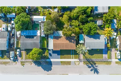 20120 SW 112th Ct #A, Miami, FL 33189 - Photo 17