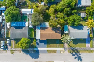 20120 SW 112th Ct, Miami, FL 33189 - Photo 17