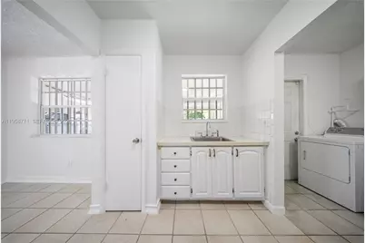 20120 SW 112th Ct #A, Miami, FL 33189 - Photo 7