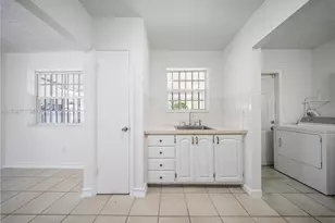 20120 SW 112th Ct, Miami, FL 33189 - Photo 7