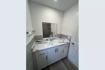 1236 NW 4th Ave #2, Fort Lauderdale, FL 33311 - Photo 15