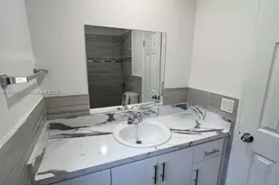 1236 NW 4th Ave, Fort Lauderdale, FL 33311 - Photo 15