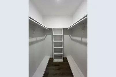 1236 NW 4th Ave #2, Fort Lauderdale, FL 33311 - Photo 7