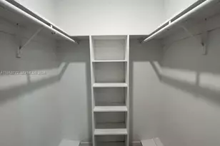 1236 NW 4th Ave, Fort Lauderdale, FL 33311 - Photo 7