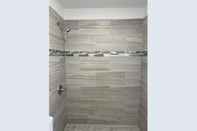 1236 NW 4th Ave #2, Fort Lauderdale, FL 33311 - Photo 17