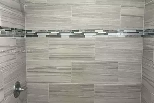 1236 NW 4th Ave, Fort Lauderdale, FL 33311 - Photo 17