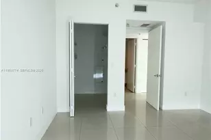 185 SW 7th St, Miami, FL 33130 - Photo 21