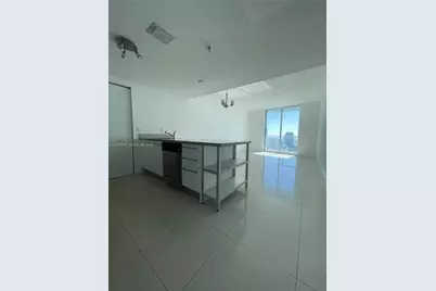 185 SW 7th St #3810, Miami, FL 33130 - Photo 13