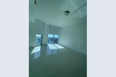 185 SW 7th St #3810, Miami, FL 33130 - Photo 23
