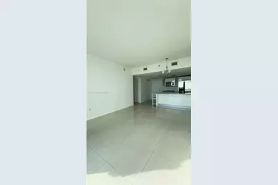 185 SW 7th St #3810, Miami, FL 33130 - Photo 7