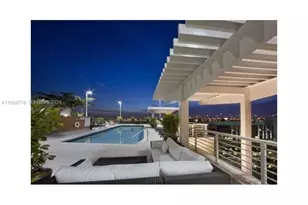 3250 NE 1st Ave, Miami, FL 33137 - Photo 29