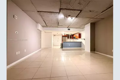 3250 NE 1st Ave #517, Miami, FL 33137 - Photo 7