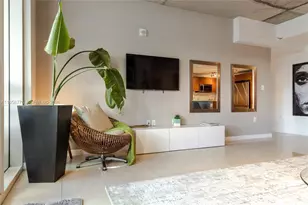 3250 NE 1st Ave, Miami, FL 33137 - Photo 3