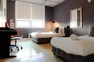 3250 NE 1st Ave, Miami, FL 33137 - Photo 15