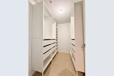 3250 NE 1st Ave #517, Miami, FL 33137 - Photo 19