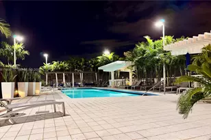 3250 NE 1st Ave, Miami, FL 33137 - Photo 31