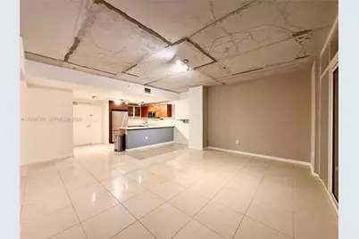 3250 NE 1st Ave #517, Miami, FL 33137 - Photo 5