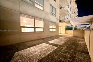 3250 NE 1st Ave, Miami, FL 33137 - Photo 29