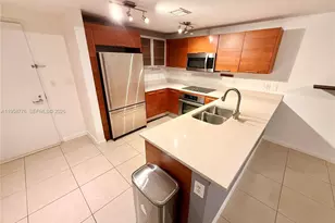 3250 NE 1st Ave, Miami, FL 33137 - Photo 9