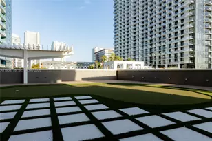 3250 NE 1st Ave, Miami, FL 33137 - Photo 23