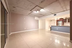 3250 NE 1st Ave, Miami, FL 33137 - Photo 3