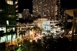 3250 NE 1st Ave, Miami, FL 33137 - Photo 27