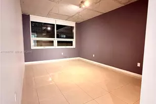 3250 NE 1st Ave, Miami, FL 33137 - Photo 15