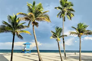 2401 S Ocean Dr, Hollywood, FL 33019 - Photo 35