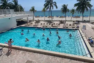 2401 S Ocean Dr, Hollywood, FL 33019 - Photo 33