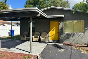 412 NW 21st Terrace, Fort Lauderdale, FL 33311 - Photo 7