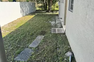 412 NW 21st Terrace, Fort Lauderdale, FL 33311 - Photo 5