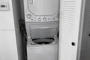 125 Waterside Dr, Hypoluxo, FL 33462 - Photo 9