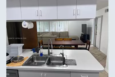 125 Waterside Dr #125, Hypoluxo, FL 33462 - Photo 7