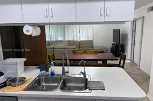 125 Waterside Dr, Hypoluxo, FL 33462 - Photo 7