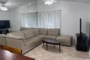 125 Waterside Dr, Hypoluxo, FL 33462 - Photo 3